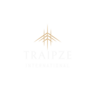 traipze.com